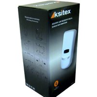 Ksitex SD-1368A Image #2