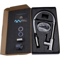 Fashun A54511-8 Image #2