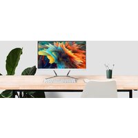 Teclast K24 Air 1270016G1TKL Image #5