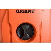 Мойка высокого давления Gigant GLU-03 - Превью изображения №7 — Интернет-Магазин TECNO.BY