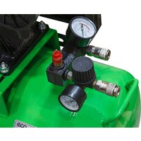 ECO AE-1005-2 Image #4