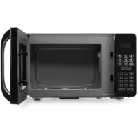 Hyundai HYM-D2076 Image #4
