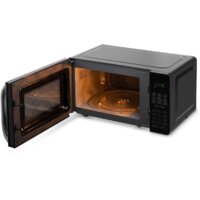 Hyundai HYM-D2076 Image #5