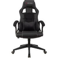 Zombie Arena (черный)