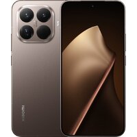Xiaomi 15T Pro 12GB/256GB международная версия (золотистый мокко)