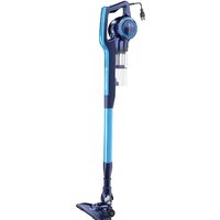 Evolution LX700 Image #2