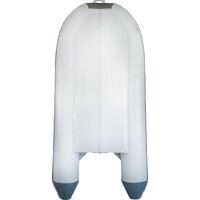 Haibo HBD 330AL Image #2