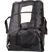 Haibo HBD 330AL Image #12