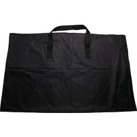 Haibo HBD 330AL Image #14