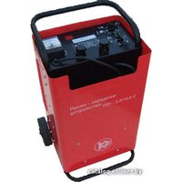 Калибр ПЗУ-2,0/12,0С