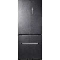 LEX LFD424StGIDBI