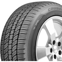 Летние шины Kumho Crugen Premium KL33 215/65R16 98H - Превью изображения №2 — Интернет-Магазин TECNO.BY