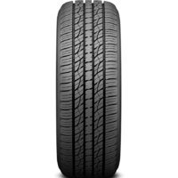 Летние шины Kumho Crugen Premium KL33 215/65R16 98H - Превью изображения №3 — Интернет-Магазин TECNO.BY