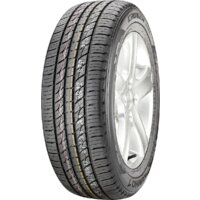Kumho Crugen Premium KL33 215/65R16 98H
