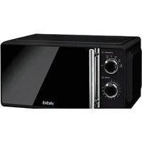 BBK 17MWS-794M/B-M