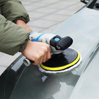 Deko CP20 PRO 084-1087 (с 1-им АКБ) Image #8