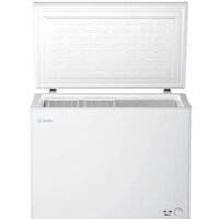 Морозильный ларь Candy CCM301R - Превью изображения №3 — Интернет-Магазин TECNO.BY