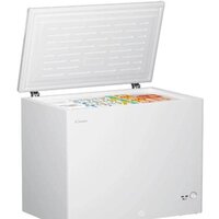 Морозильный ларь Candy CCM301R - Превью изображения №4 — Интернет-Магазин TECNO.BY