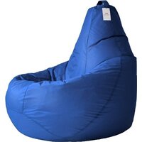 Бескаркасная мебель