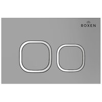 Roxen Santi 410280M