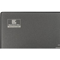 KUPPERSBERG ICS 604 GR Image #4