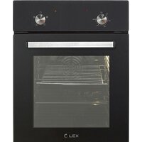 LEX EDM 4540 BL