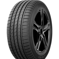 Arivo Ultra ARZ5 275/55R20 117V Image #1