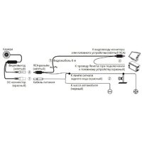 Prology RVC-210 Image #4