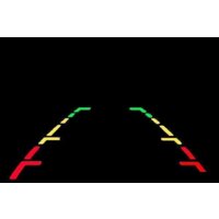 Prology RVC-210 Image #3