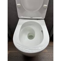 Roxen Vortex в комплекте с инсталляцией StounFix Dual Fresh 6 в 1 966868 (кнопка: серый гранит) Image #13