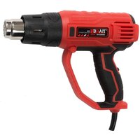 Brait BHG2000ER