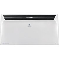 Electrolux Air Gate Transformer ECH/AG2-2500 T (электронное управление) Image #2