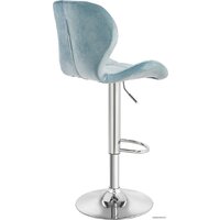 Mio Tesoro Грация BS-035 (G062-43 бледно-голубой) Image #2