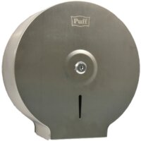 Puff 7610 антивандальный