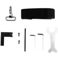 Deko DKTR1500 Image #2