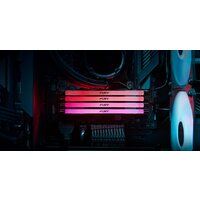 Kingston FURY Renegade RGB 24ГБ DDR5 7200МГц KF572C38RSA-24 Image #4