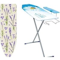 Nika Лина 1 (ДЛ1) Лаванда