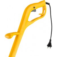 Denzel TE-350 Image #2