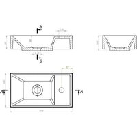 Versalia Bazis Mini 41 Image #3