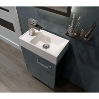 Versalia Bazis Mini 41 Image #2