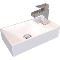 Versalia Bazis Mini 41