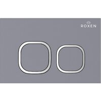 Roxen Santi 410280DG