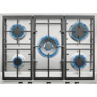 TEKA EX 70.1 5G AI AL DR CI