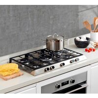 TEKA EX 70.1 5G AI AL DR CI Image #2