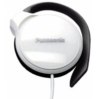 Panasonic RP-HS46E-K Image #4