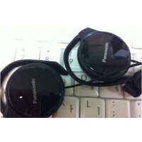 Panasonic RP-HS46E-K Image #5