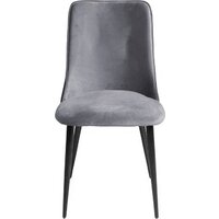 Ваш день Joe Barkhat 27 (серый) Image #2