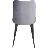 Ваш день Joe Barkhat 27 (серый) Image #5