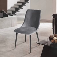 Ваш день Joe Barkhat 27 (серый) Image #4