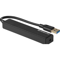 Defender Quadro Express Image #2